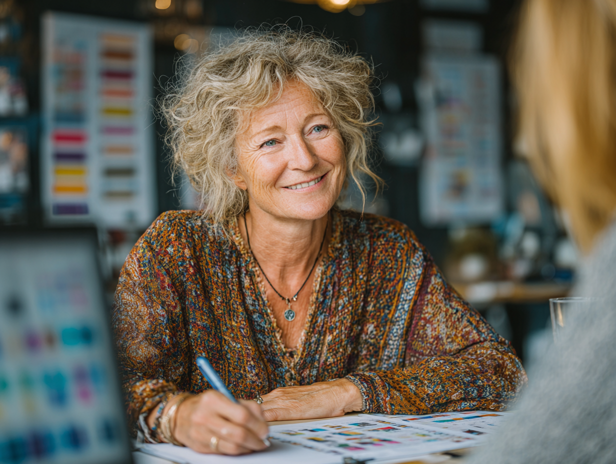 Здравословна храна в природата